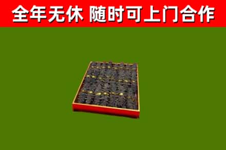 高淳回收海参